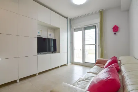Квартира 58 м² в el Puig de Santa Maria