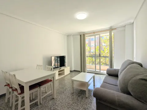 Appartement 105 m² à Valence