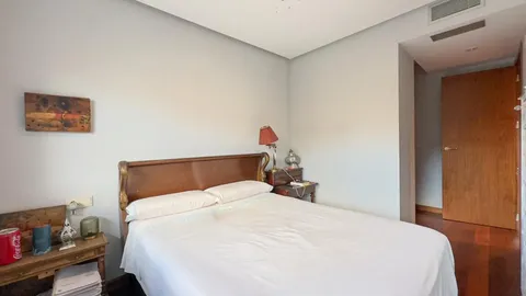 Pis de 97 m² a Còrdova