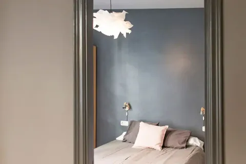 Appartement 68 m² à Grenade