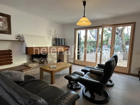 Casa de 145 m² a Sant Feliu de Guíxols