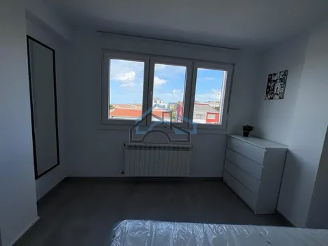 Pis de 120 m² a Oleiros