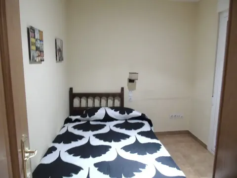 Apartamento 80 m² em Alcázar de San Juan