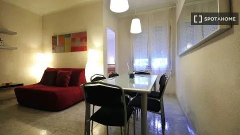 Piso de 60 m² en Barcelona