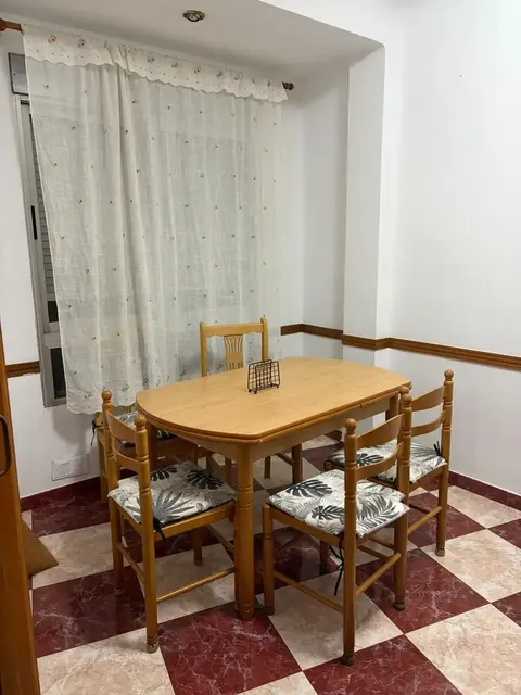 Appartamento 93 m² a Cullera