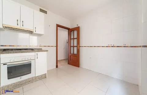 Appartamento 116 m² a Málaga