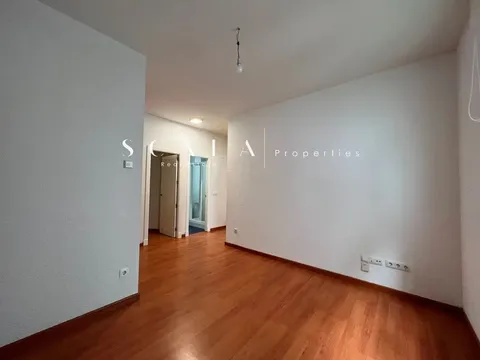 Pis de 65 m² a Madrid