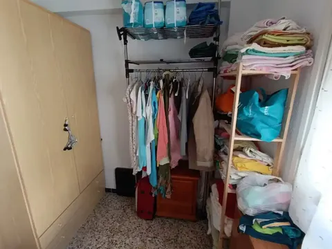 Pis de 86 m² a el Campello