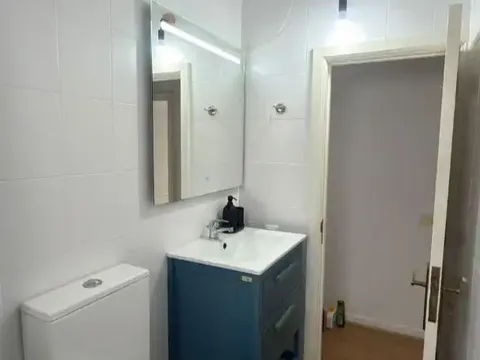 Pis de 74 m² a Las Palmas de Gran Canaria