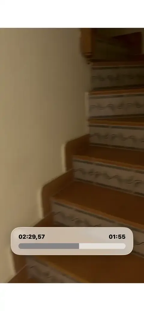 Pis de 100 m² a Saragossa