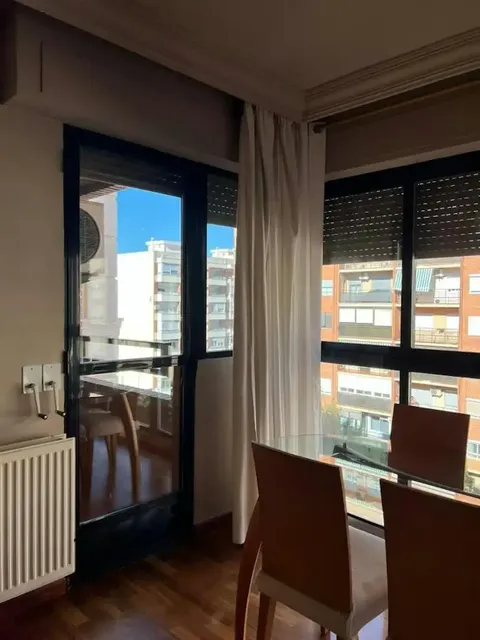Appartement 73 m² à Valence