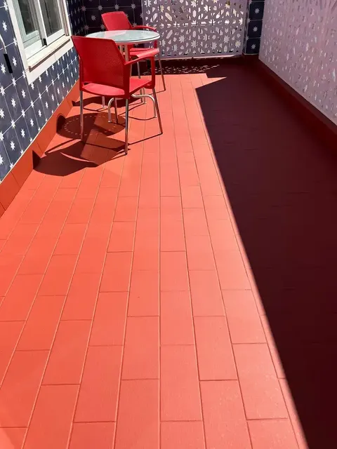 Pis de 80 m² a Granada