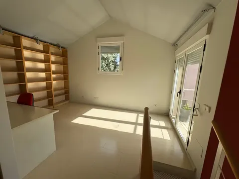 Casa de 177 m² a El Casar