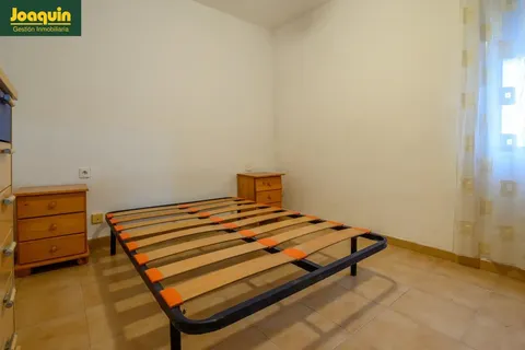 Pis de 44 m² a Còrdova