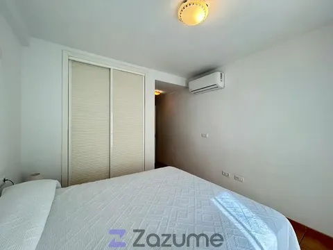 Pis de 79 m² a Vélez de Benaudalla