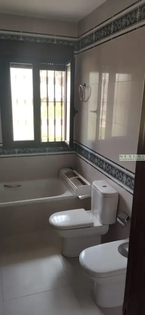 Casa de 160 m² a Casar de Cáceres (4/21)