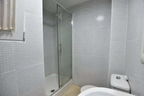 Pis de 94 m² a Granada