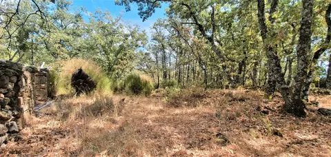 Pis de 57 m² a Lleida