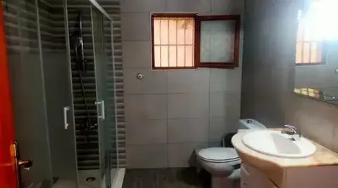Haus 170 m² in Elx / Elche