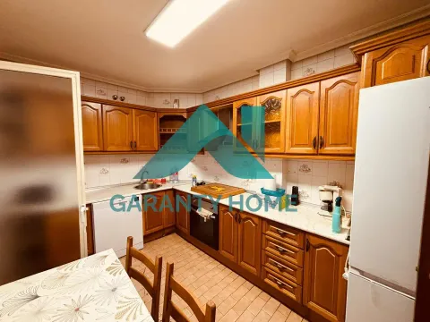 Wohnung 140 m² in Cáceres