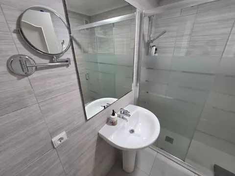 Appartamento 120 m² a Las Palmas de Gran Canaria