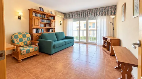 Appartamento 132 m² a Los Alcázares