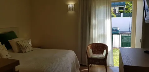 Casa de 90 m² a Puerto de la Cruz