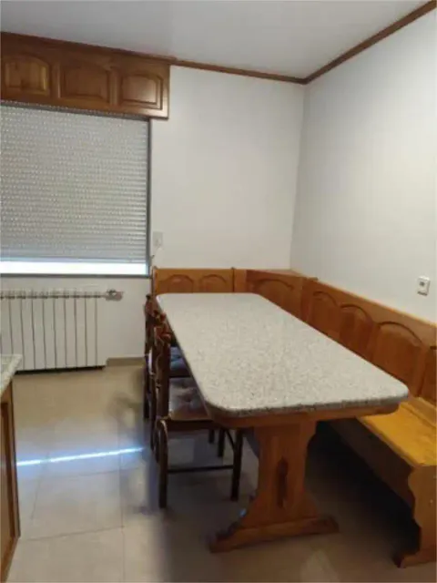 Apartamento 120 m² em A Corunha (2/8)