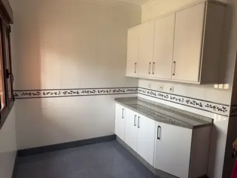 Pis de 149 m² a Almeria