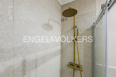 Pis de 40 m² a Barcelona