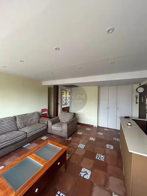Appartamento 80 m² a Valencia