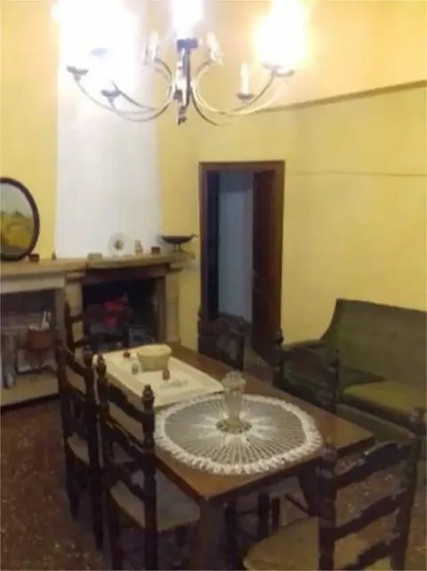 Casa de 300 m² a Sant Ferriol