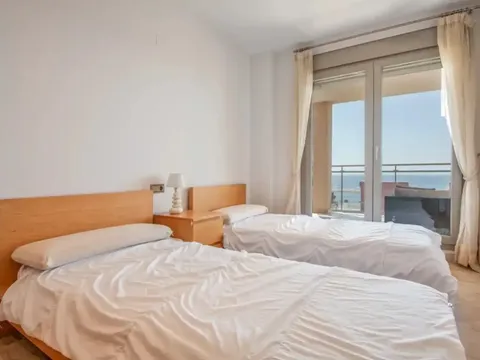 Appartamento 105 m² a Orpesa / Oropesa del Mar