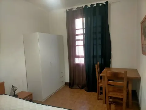 Appartamento 80 m² a Narón