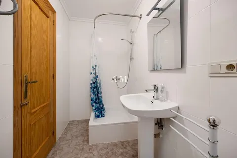 Casa de 360 m² a Torrevella