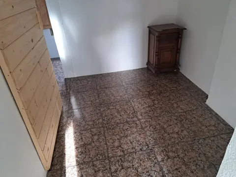 Haus zur Miete, Piera
