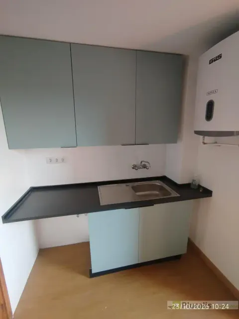Piso de 84 m² en Móstoles