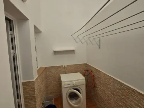 Pis de 100 m² a Granadilla de Abona