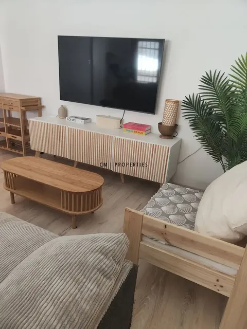 Wohnung 80 m² in Canet d'en Berenguer
