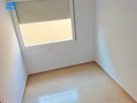 Pis de 78 m² a Sant Pere de Ribes