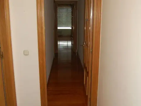Pis de 75 m² a Santiago de Compostel·la