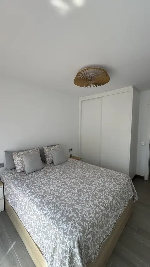 Pis de 62 m² a San Miguel de Abona