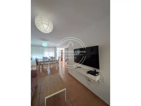 Casa de 168 m² a Tarifa