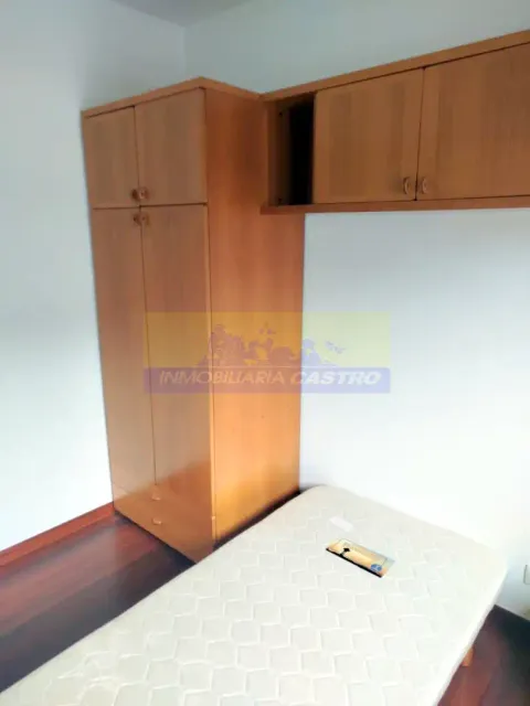Pis de 80 m² a Castro-Urdiales