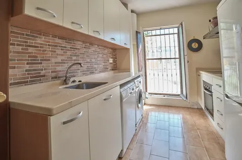 Pis de 87 m² a Jerez de la Frontera