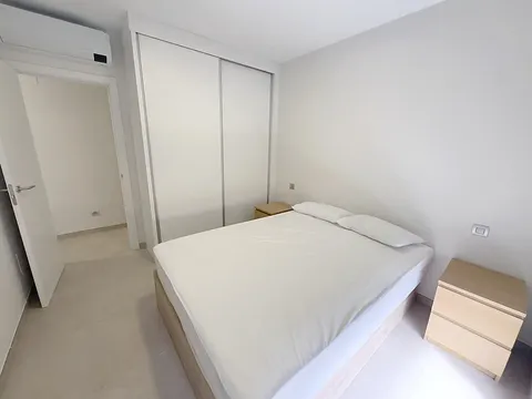 Pis de 70 m² a Las Palmas de Gran Canaria