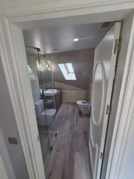 Pis de 80 m² a Fuengirola