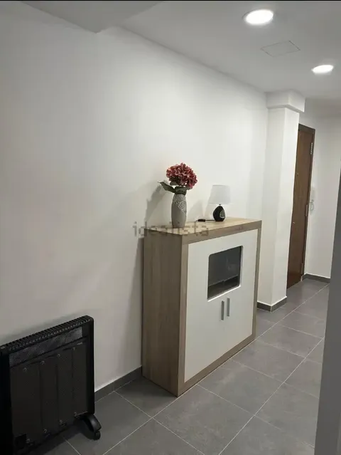 Pis de 70 m² a Alacant