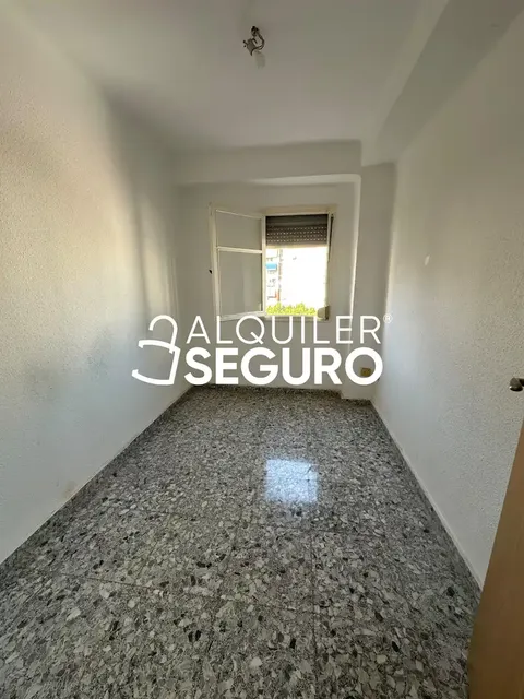 Apartamento 85 m² em Málaga