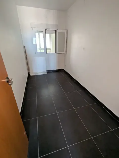 Pis de 114 m² a Vilanova i la Geltrú